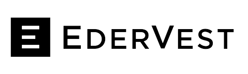 Edervest